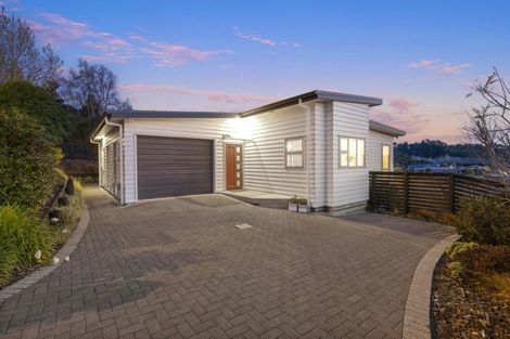 Photo of property in 127 Kennedy Road, Pyes Pa, Tauranga, 3112