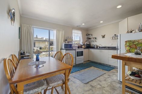 Photo of property in 8a Derry Street, Cromwell, 9310