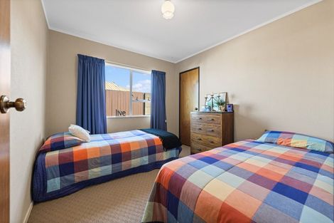 Photo of property in 9 Kaiuru Street, Nukuhau, Taupo, 3330