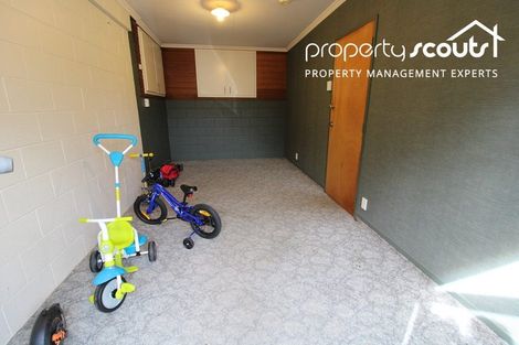 Photo of property in 17 Cawdor Place, Waverley, Dunedin, 9013