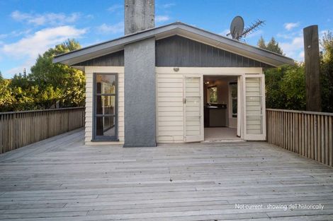 Photo of property in 26 Orion Street, Sunnybrook, Rotorua, 3015