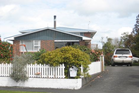 Photo of property in 7 Tybalt Street, Stratford, 4332