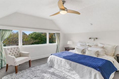 Photo of property in 43 Opawa Road, Waltham, Christchurch, 8023
