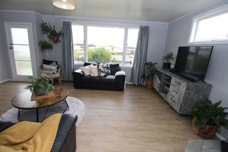 Photo of property in 3 Kuku Place, Tokoroa, 3420