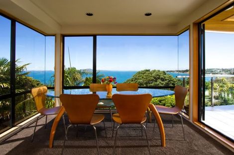 Photo of property in 33 Beulah Avenue, Rothesay Bay, Auckland, 0630
