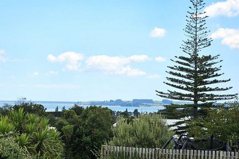 Photo of property in 9 Patiki Place, Omokoroa, 3114