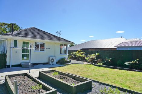 Photo of property in 47 Maryhill Avenue, Hoon Hay, Christchurch, 8025
