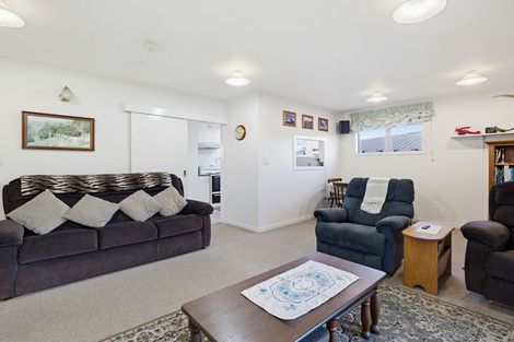 Photo of property in 10 Factory Road, Ballance, Pahiatua, 4983