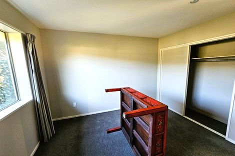 Photo of property in 71 Lamorna Road, Parklands, Christchurch, 8083