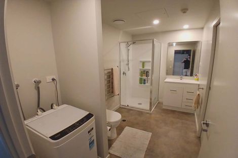 Photo of property in 206/75 Fourth Avenue, Tauranga, 3110
