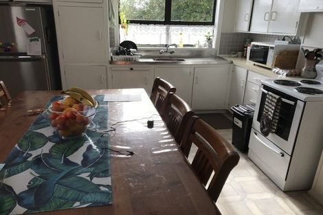 Photo of property in 55 Jellicoe Avenue, Tuakau, 2121