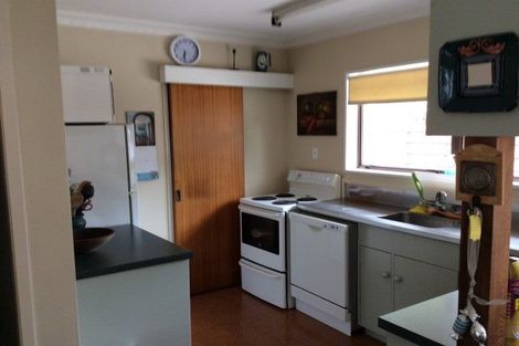 Photo of property in 35b Tay Street, Mount Maunganui, 3116