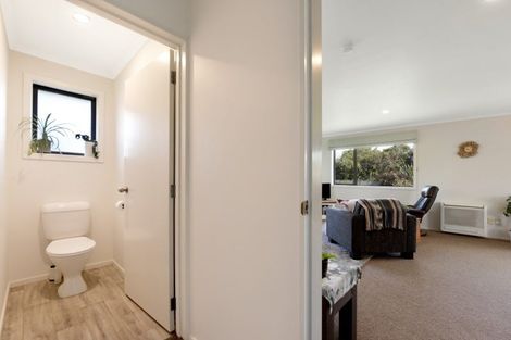 Photo of property in 5 Allport Place, Stoke, Nelson, 7011