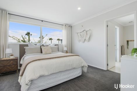 Photo of property in 22 Ralph Lane, Waihi Beach, 3611