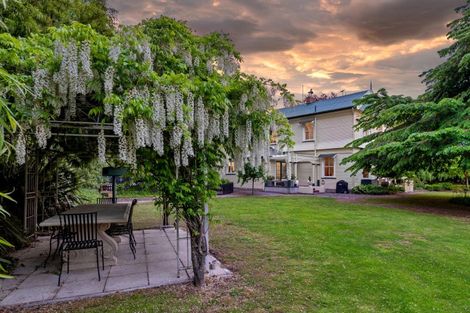 Photo of property in 68 Curries Road, Springston, Christchurch, 7674