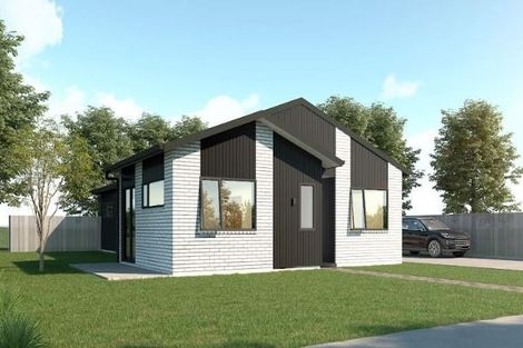 Photo of property in 6 Te Paahi Avenue, Waiuku, 2123