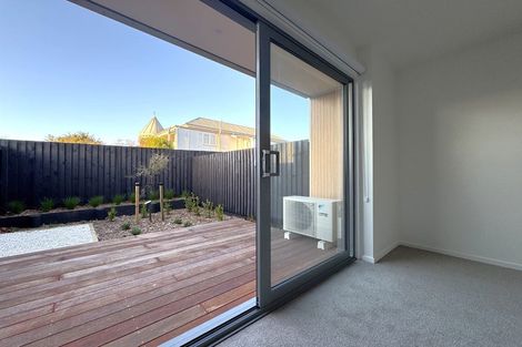 Photo of property in 2/40 Blakehall Place, Spreydon, Christchurch, 8024