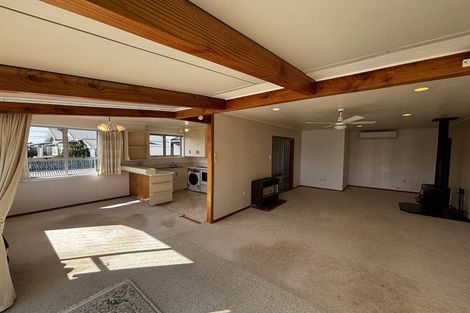 Photo of property in 34 Ngaio Street, Strandon, New Plymouth, 4312