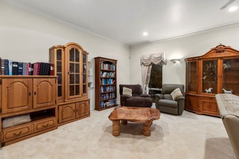 Photo of property in 393 Upper Ohauiti Road, Ohauiti, Tauranga, 3173