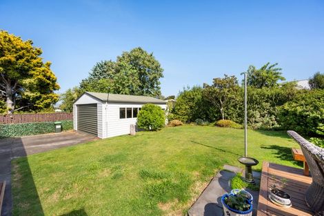 Photo of property in 8 Rakau Street, Havelock North, 4130