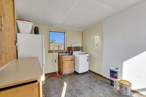 Photo of property in 8 Balaclava Street, Wyndham, 9831