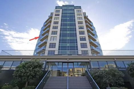 Photo of property in The Links, 15/378-382 Kapiti Road, Paraparaumu Beach, Paraparaumu, 5032