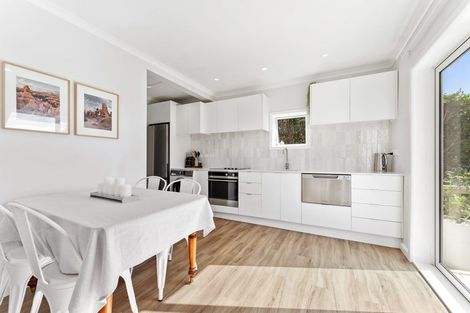 Photo of property in 851 Whangaparaoa Road, Manly, Whangaparaoa, 0930