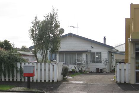Photo of property in 92 Rimu Street, Maeroa, Hamilton, 3200