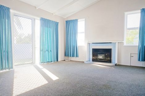 Photo of property in 4b Jellicoe Avenue, Wairoa, 4108