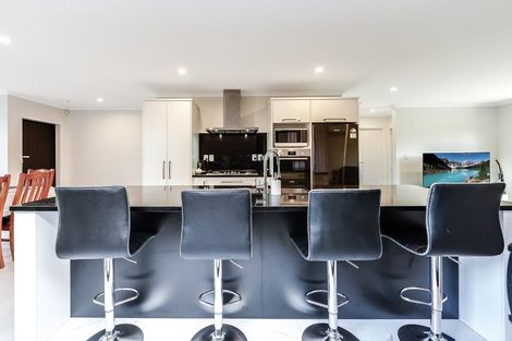 Photo of property in 19 Couldsack Avenue, Chartwell, Hamilton, 3210