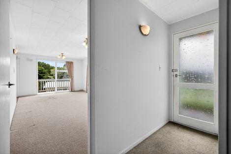 Photo of property in 12 Hastie Lane, Kaiwaka, 0573