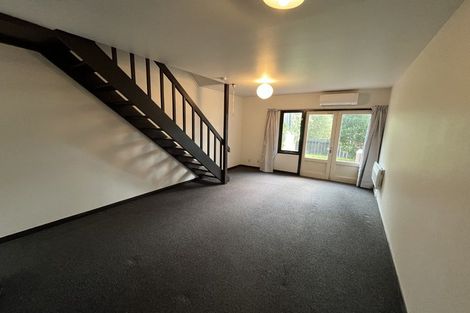 Photo of property in Hiropi St Village, 39/46u Hiropi Street, Newtown, Wellington, 6021