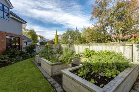 Photo of property in 16 Glenbrook Drive, Mosgiel, 9024