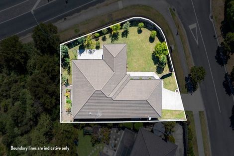 Photo of property in 2 Millie Place, Huntington, Hamilton, 3210