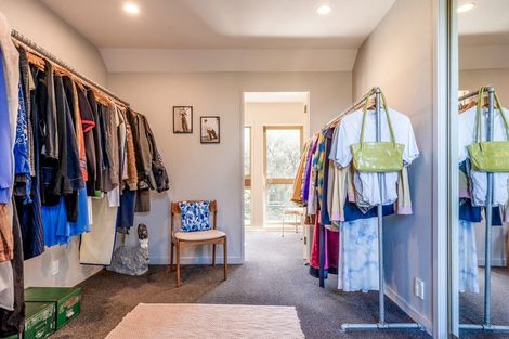Photo of property in 5 Oak Place, Gleniti, Timaru, 7910