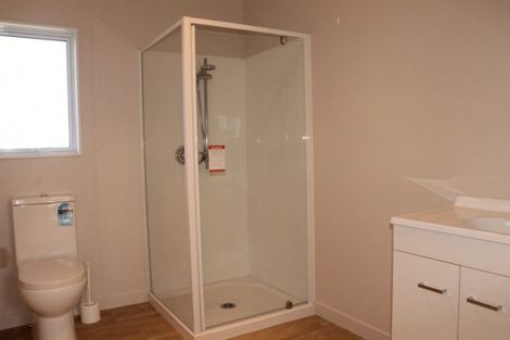 Photo of property in 9 Russell Street, Westport, 7825