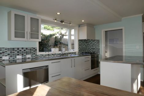 Photo of property in 42 Poplar Avenue, Raumati South, Paraparaumu, 5032