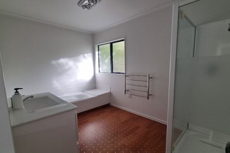 Photo of property in 12 Webster Place, Picton, 7220