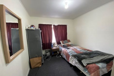 Photo of property in 128b Nixon Street, Hamilton East, Hamilton, 3216