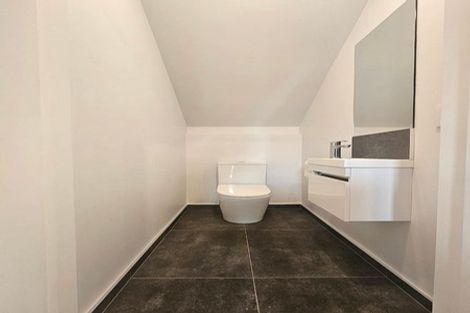Photo of property in 5/143 Cranford Street, St Albans, Christchurch, 8014