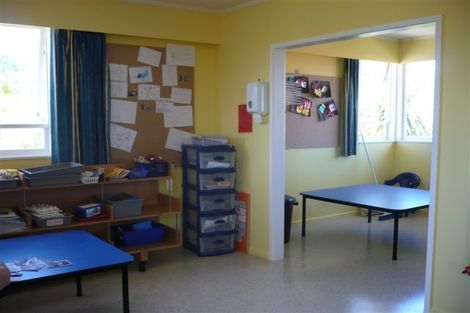 Photo of property in 6 Lord Cobham Avenue, Whakatane, 3120