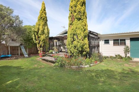 Photo of property in 7 Suffolk Crescent, Feilding, 4702