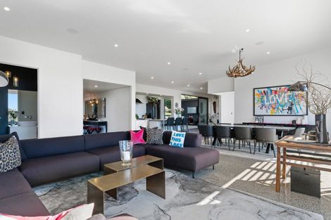 Photo of property in Parkland Estate, 275unit Pukehangi Road, Sunnybrook, Rotorua, 3015