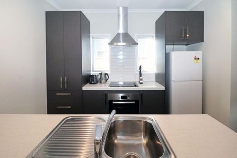 Photo of property in 5u1 Jones Crescent, Melville, Hamilton, 3206