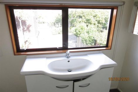 Photo of property in 80u5 Hobson Street, Thorndon, Wellington, 6011