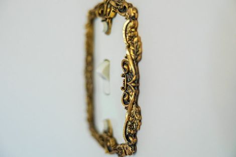 Photo of property in Wanganui Road, Marton, 4710