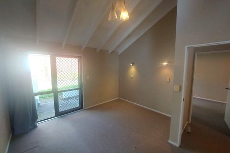 Photo of property in 442a Stokes Valley Road, Stokes Valley, Lower Hutt, 5019