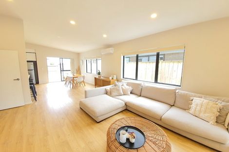 Photo of property in 7 Koropupu Street, Pukekohe, 2120