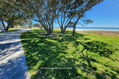 Photo of property in 4/281 Maunganui Road, Mount Maunganui, 3116