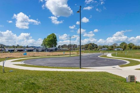 Photo of property in 5 Whauroa Street, Taupiri, 3721